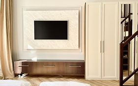 Carlsbad Promenade Residence Michal By Livingclub